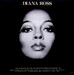  Diana Ross – Diana Ross M6-861S1 