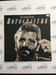 Ringo Starr ‎– Ringo's Rotogravure SD 18193