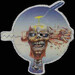 Iron Maiden ‎– Can I Play With Madness EMP 49