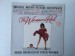 Woman In Red, The  Kobieta w czerwieni ZL 72285