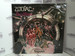 Zodiac ‎– Disco Alliance C60-13771-2