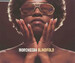 Morcheeba ‎– Blindfold ID070 T