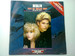 Berlin ‎– Take My Breath Away TA 7320