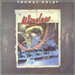 Thomas Dolby – The Golden Age Of Wireless  VIP1001