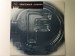 Ready Made ‎– Dynamo F079