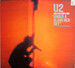 U2 ‎– Under A Blood Red Sky (Live) IMA3
