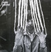 Peter Gabriel ‎– Peter Gabriel II (Scratch) CDS 4013
