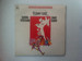 Zabawna dziewczyna Barbra Streisand/Jule Styne ‎– Funny Girl S 70044