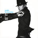 Justin Timberlake ‎– Like I Love You 01241-40054-1