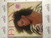 Diana Ross – Why Do Fools Fall In Love  EST 26733