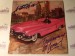 Aretha Franklin ‎– Freeway Of Love 12624