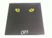 Andrew Lloyd Webber Cats Koty Musical CATX 001