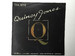 Quincy Jones ‎– The Best AMLH 68542