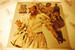 Ethel Waters On Stage And Screen 1925-1940 Ex US