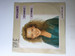Kylie Minogue ‎– Wouldn't Change A Thing PWLT 42