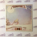 Camel ‎– Moonmadness TXS-R 115