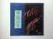 David Oistrakh Plays Lalo's Symphonie Espagnole For Violin & Orchestra Op. 21 ALL708