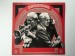 Jazzband Of Yank Lawson & Bob Haggart ‎ Recorded Live At The Lawrenceville 1049